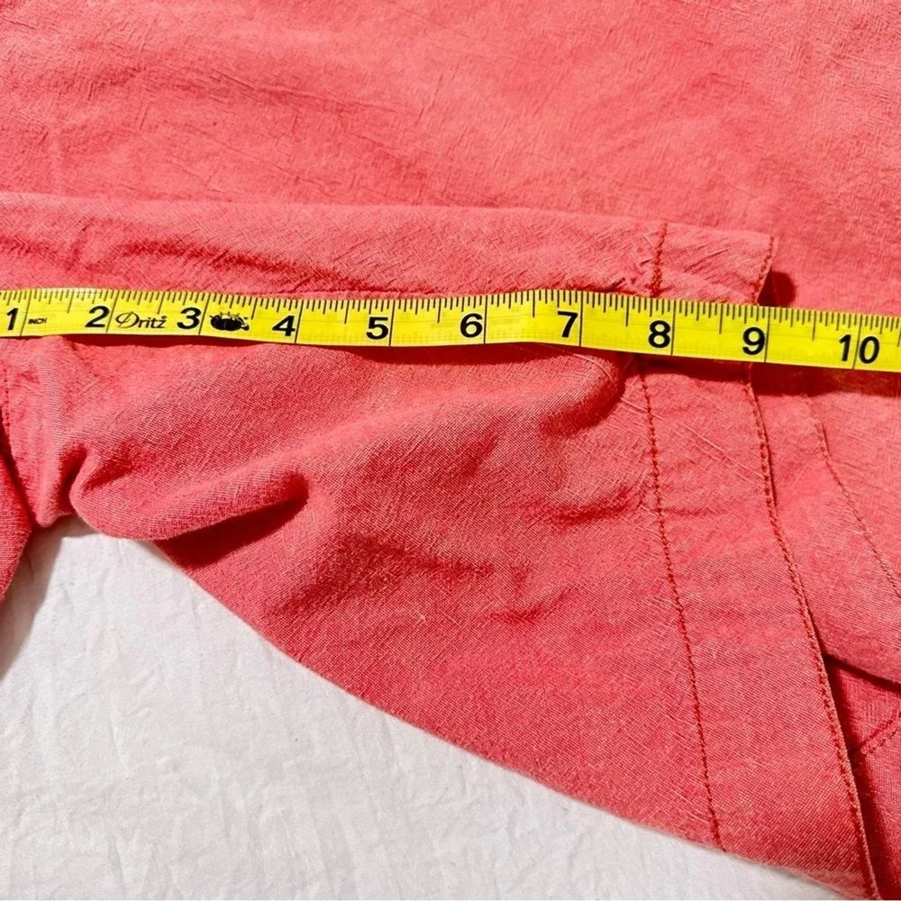 Izod Luxury‎ Sport Mens Shorts Size 40 / 9